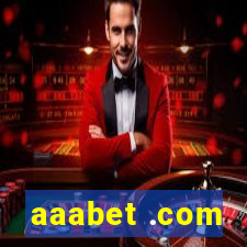 aaabet .com